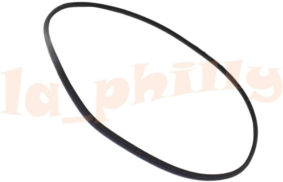 ya 10 9.16 baidi Front Door Seal Weatherstrip Rubber Black for BMW 5 Series F10 F18 LCI 528i 535i