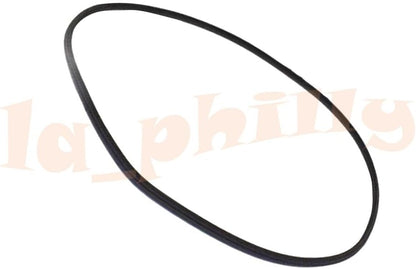 ya 10 9.16 baidi Front Door Seal Weatherstrip Rubber Black for BMW 5 Series F10 F18 LCI 528i 535i