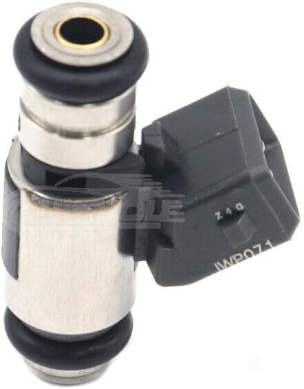 ya 5 8.24 baidi Suitable for Mercedes-Benz W168 414 A-Class Fanio fuel pipette IWP-071 IWP071