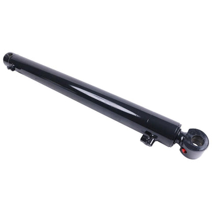 ya 16 10.20 baidi 7117667 Lifting Cylinder is Suitable for S205, S175, S185, T180, T19, and 0773 Skid Steer loaders.