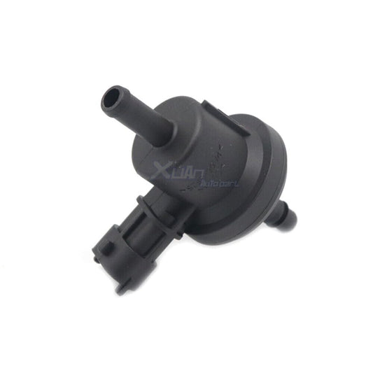 ya 4 8.8 1-Piece Solenoid Valve 0280142507 Suitable for Ford Ranger 2.5L 2016-2019 for Ford Figo 1.5L