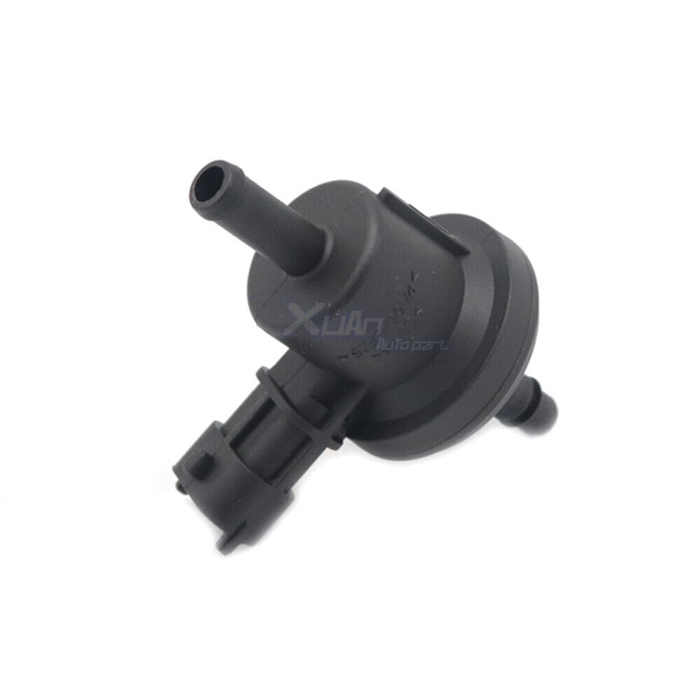 ya 4 8.8 1x Solenoid Valve for Ford Ranger 2.5L 2016-2019 for Ford Figo 1.5L 0280142507