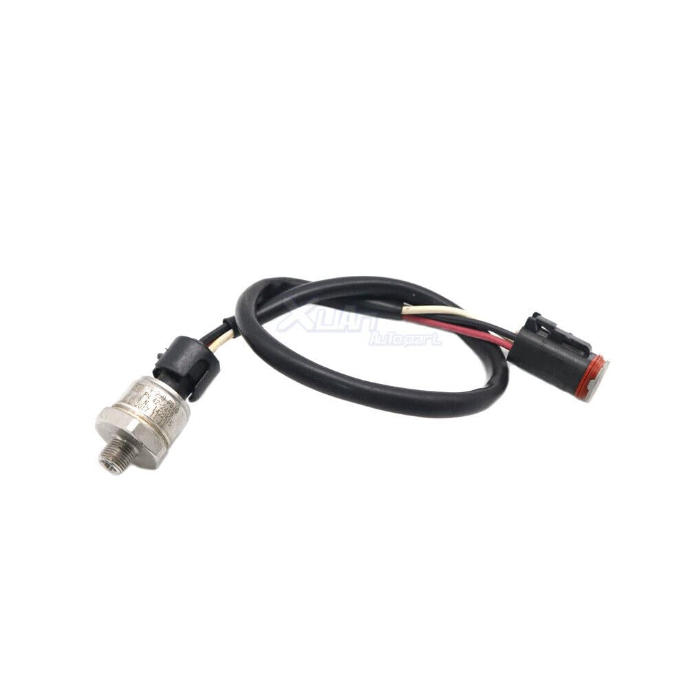 ya 6 8.24 baidi New Sensor HP Pressure Sensor 42-2459 422459
