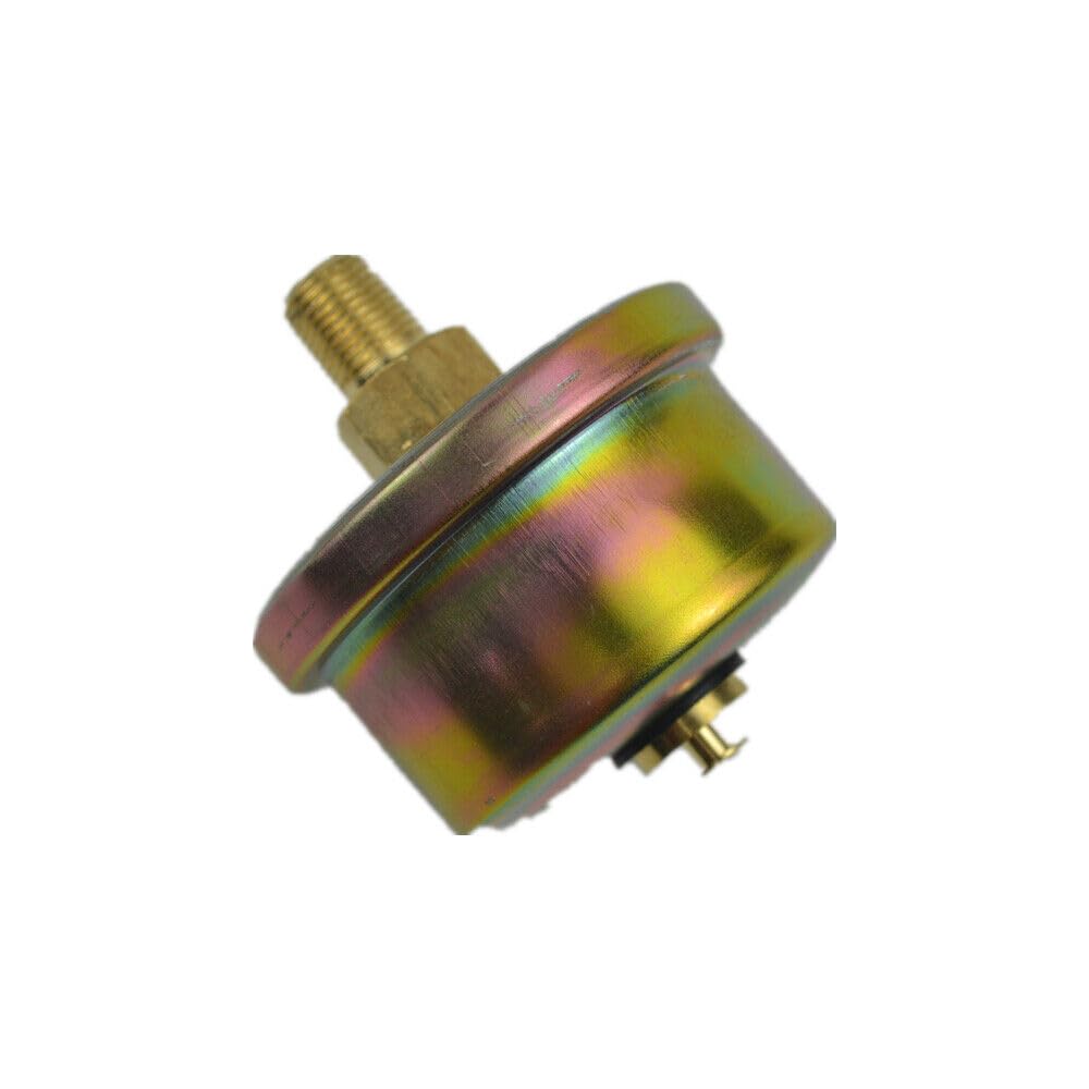 ya 5 8.10 Oil Pressure Gage for 1984-1992 for Toyota for 4Runner for Corolla Supra Pickup Celica MR2