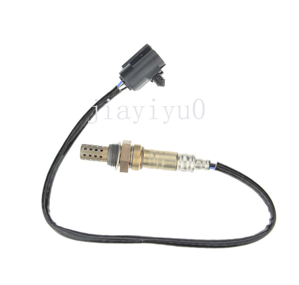 ya 4 8.8 Downstream Oxygen O2 Sensor for 1996-2000 for Chrysler Town & Country V6 3.3L 3.8L