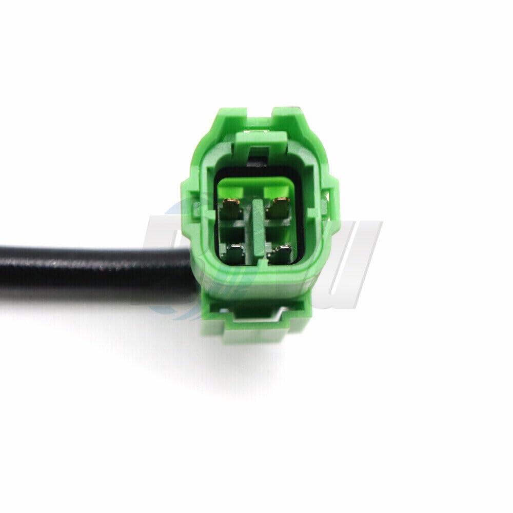 ya 4 8.24 baidi Oxygen Sensor 18213-65d10 234-4084 for Suzuki Grand Vitara 1999-2000 XL-7 2.7l