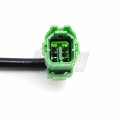 ya 4 8.24 baidi Oxygen Sensor 18213-65d10 234-4084 for Suzuki Grand Vitara 1999-2000 XL-7 2.7l