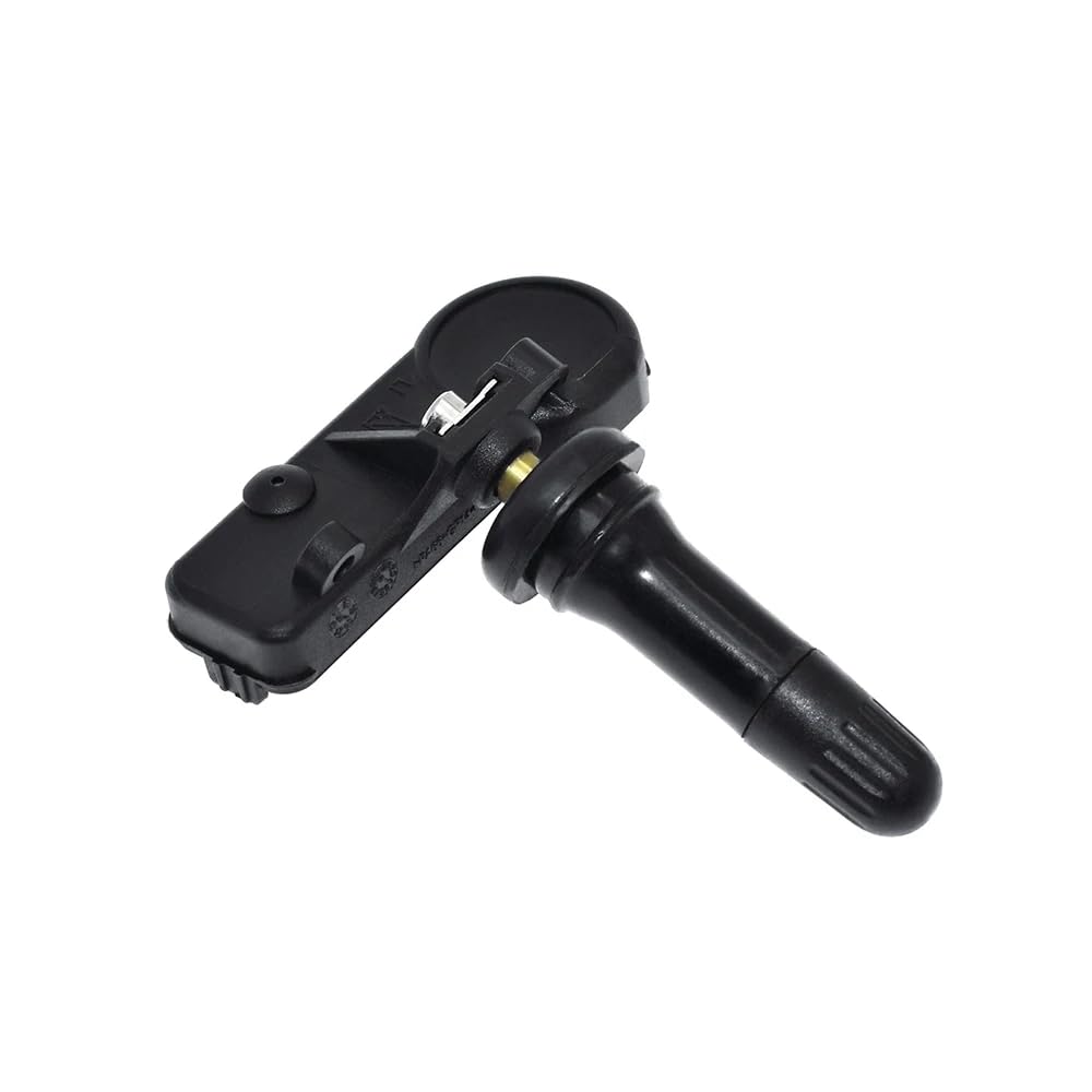 ya 2 8.15 4PCS Tire Pressure Sensor 56029398AA Fits for Dodge for Chrysler for Jeep RAM
