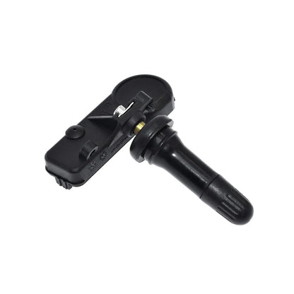ya 2 8.15 4PCS Tire Pressure Sensor 56029398AA Fits for Dodge for Chrysler for Jeep RAM