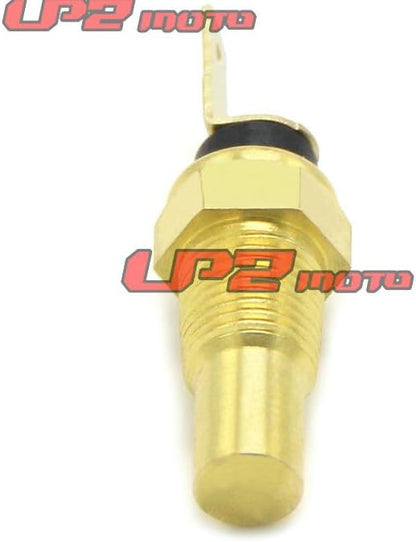 ya 13 9.15 baidi Engine Coolant Temperature Sensor Fit for Honda NES125 2000-2006