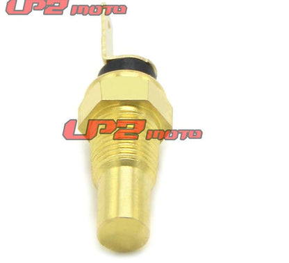ya 13 9.15 baidi Coolant Temperature Sensor Fit for Honda TRX500 Rubicon 500 2005-2009/2010-14
