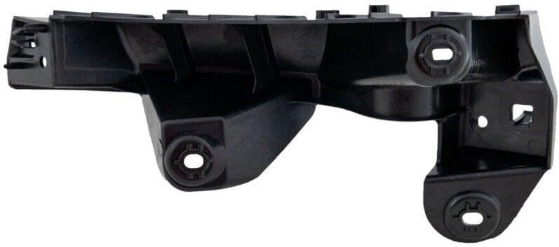 ya 2 8.15 Rear bumper support bracket on the passenger's right side is suitable for Dodge for Charger 68226562AA