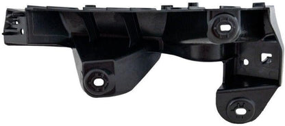 ya 2 8.15 Rear bumper support bracket on the passenger's right side is suitable for Dodge for Charger 68226562AA