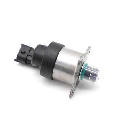 ya 4 8.8 0928400487 for Renault Espace Grand Scenic Laguna DTI High Pressure Fuel Pump
