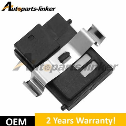 ya 8 8.24 baidi Rear View Vision Mirror Light Sensor for Maserati for Levante (M161) 2016-2019