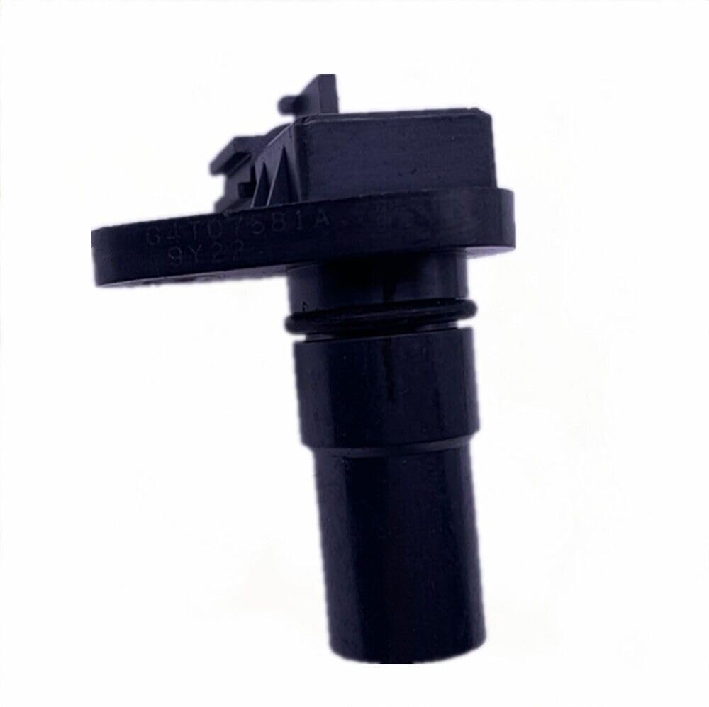 ya 2 8.15 Speed Sensor Suitable for Nissan Speed sensors OEM 31935-8E007 319358E007