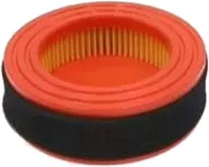 ya 26 10.21 baidi Air Filter Replacement for 140cc Engines Reduce Blockages & Improve Performance