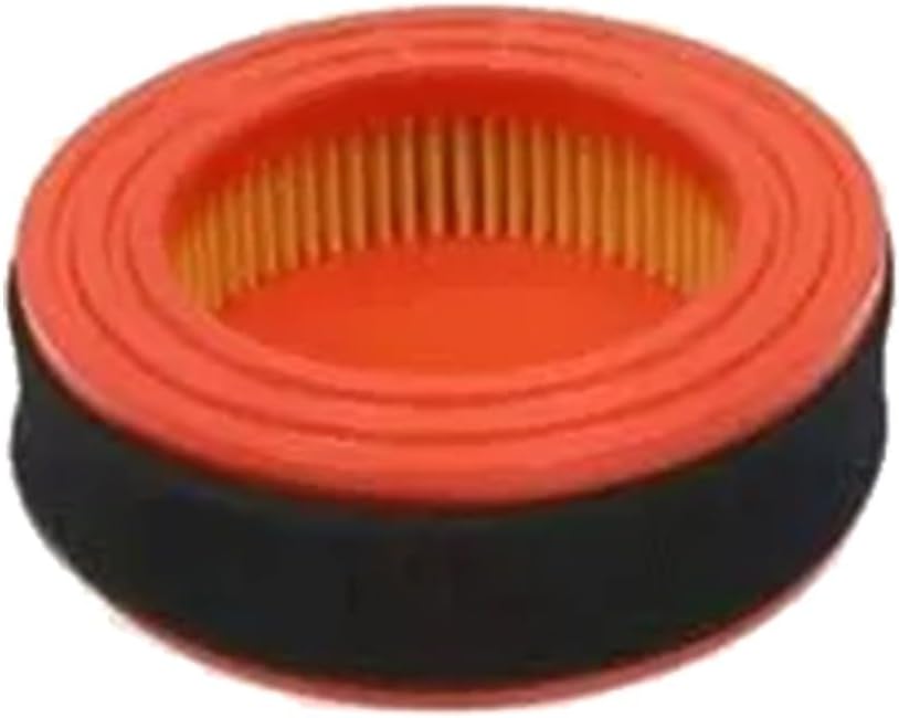 ya 26 10.21 baidi Air Filter Replacement for 140cc Engines Reduce Blockages & Improve Performance-3