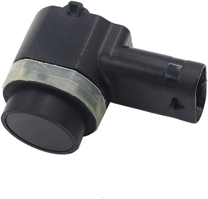 ya 11 9.14 zhengce New 4PCS 5C6919275A Bumper PDC Parking Sensor for VW for Jetta 6 for Passat
