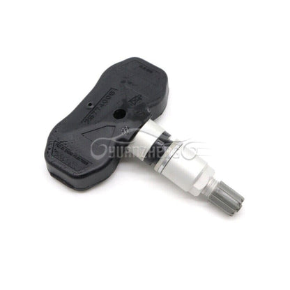 ya 2 8.15 4 TPMS tire Pressure Monitoring System sensors Suitable for Jimsy for Cadillac for Chevrolet 25774006