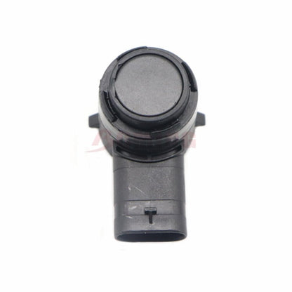 ya 2 8.15 Front and Rear Parking Side Bumper Sensor for Tesla Model 3 Y 1127503-01-D 4PCS