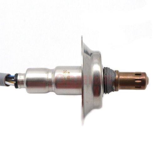 ya 4 8.10 234-5180 Upstream Oxygen Sensor Suitable for Mitsubishi Outlander Sport RVR 2.0L 14-15 O2