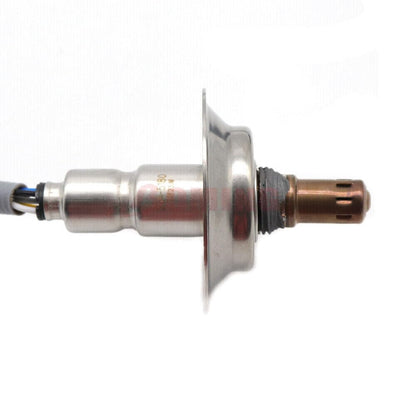 ya 4 8.24 baidi 234-5180 Upstream Oxygen Sensor Suitable for Mitsubishi Outlander Sport RVR 2.0L 14-15 O2