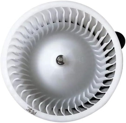 ya 5 8.10 OE 97113-F2000 Motor and Fan Assembly Air Conditioner Blower EMS/Ups for Kia for te 2019~2023