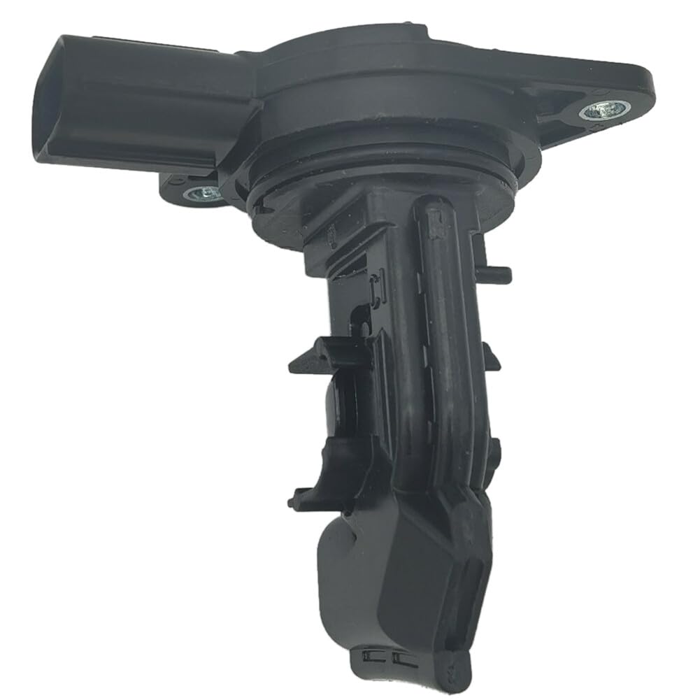 ya 12 10.8 baidi 37980-5BA-A01 MAF Mass Air Flow Sensor for Honda for Accord for Civic for CR-V 1.5 2.0 16-19