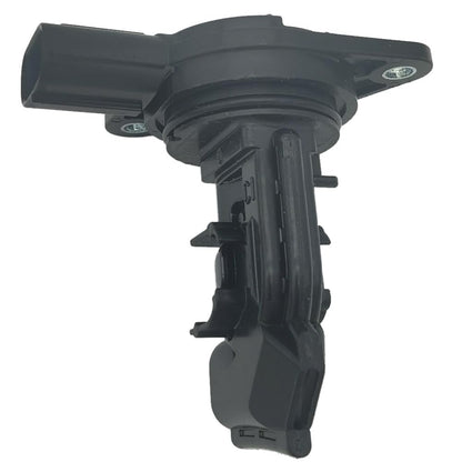 ya 12 10.8 baidi 37980-5BA-A01 MAF Mass Air Flow Sensor for Honda for Accord for Civic for CR-V 1.5 2.0 16-19