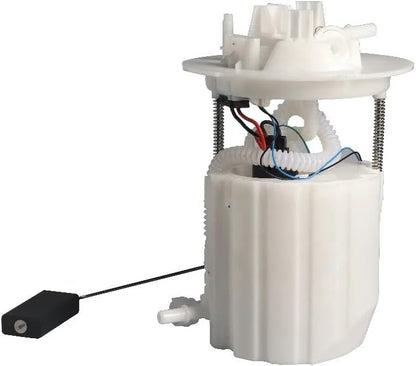 ya 5 8.10 Fuel Pump Assembly for Mercedes-Benz W166 W292 ML350 GLE350d Diesel 1664702994