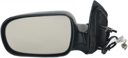 ya 11 9.14 baidiSide View Mirror for Oldsmobile Silhouette 1997-1998