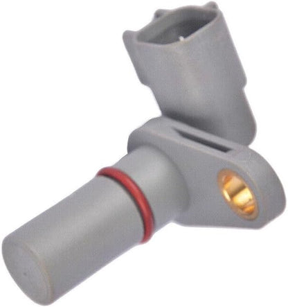 ya 11 9.14 zhengce Automobile Speed Sensor Suitable for 10-17 for Ford Fiesta Focus Standard M