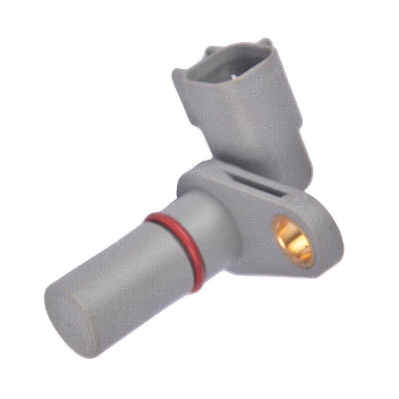 ya 6 8.14 Automobile Speed Sensor Suitable for 10-17 for Ford Fiesta Focus Standard Motor Products SC507