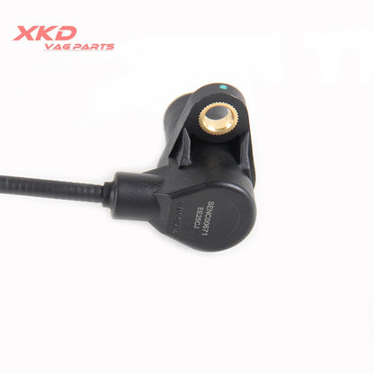 ya 12 10.8 baidi Crankshaft Position Sensor Fit for BFH BHR BML BDB BMJ BUB 022957147A