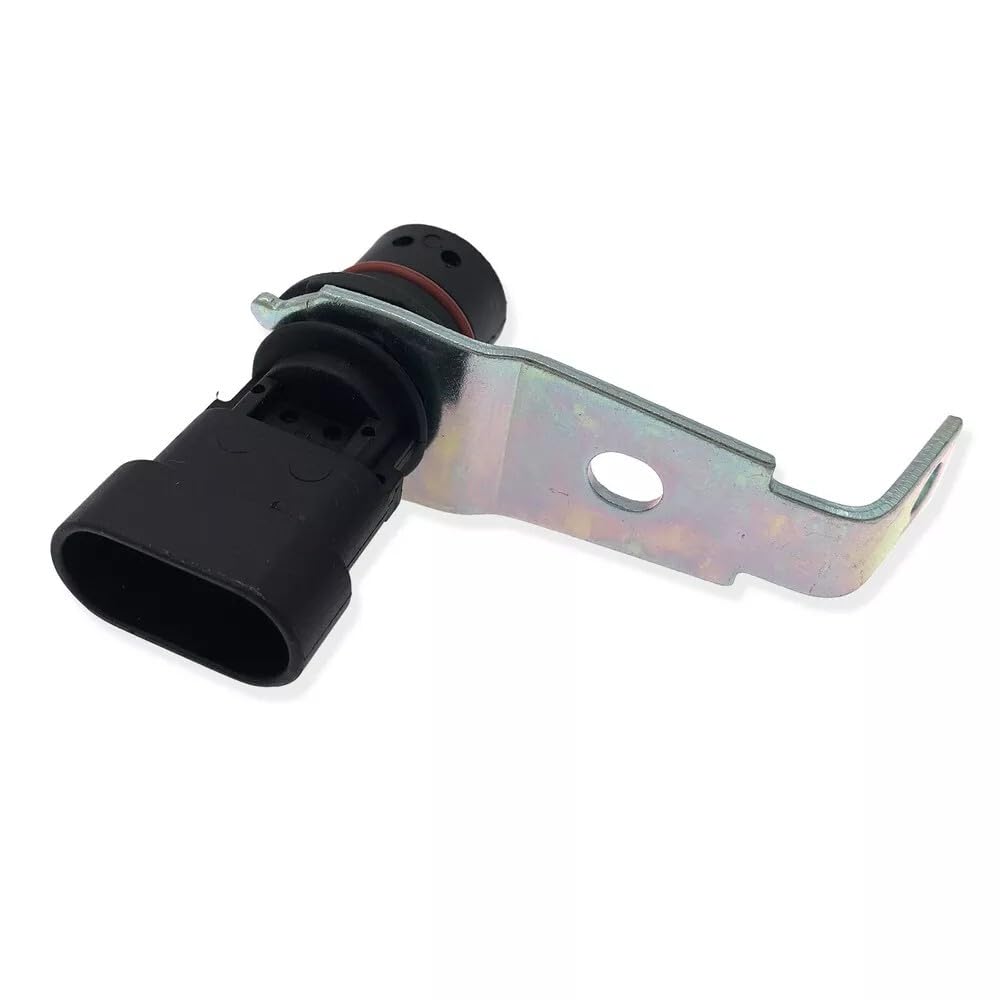 ya 2 8.15 12596851 Crankshaft Position Sensor for Chevrolet Silverado for GMC for Cadillac 4.3L