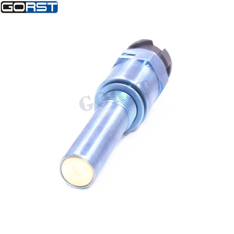 ya 4 8.8 Car Speed Odometer Sensor 2159.50004402 Suitable for Siemens Vdo 215950004402