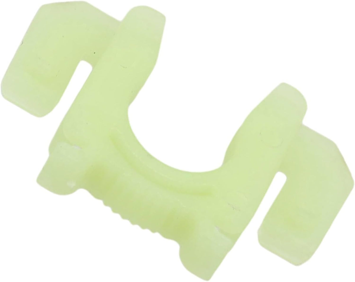 ya 4 8.8.2 Improved Heat Sink Shift Cable Clip Connector for for Ford E & F Series Focus