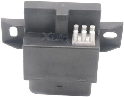 ya 28 10.13 zhengce for Audi A4 Q5 S4 2010-2012 A5 S5 2008-2011 8K0906093F 8K0906093D Unit Mod