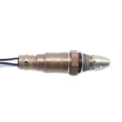 ya 4 8.8.2 89467-0E130 Oxygen Sensor for 11-14 for Lexus RX350 Upstream 