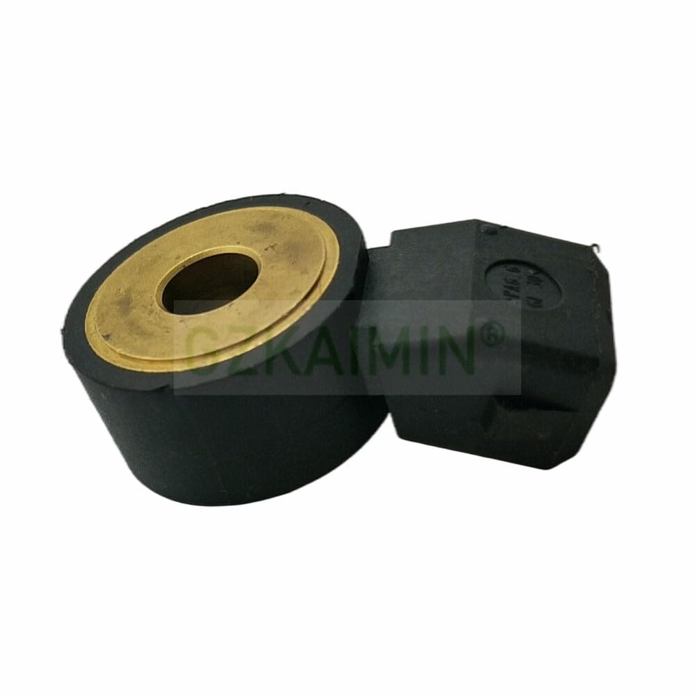 ya 8 8.24 baidi Knock Sensor 68166540AA fits for Chrysler for Dodge Avenger Charger Durango for Jeep 