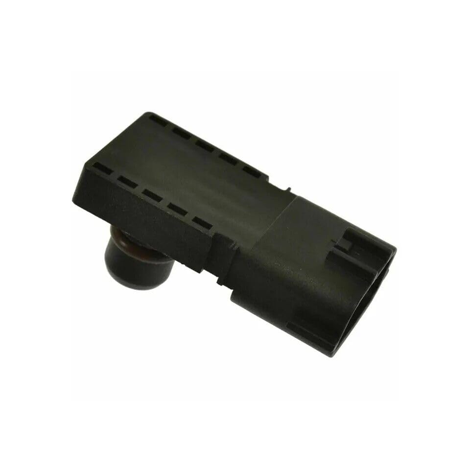 ya 2 8.15 OEM 22365-1TV0B Manifold Pressure Sensor for Nissan Juke for Infiniti Q60 Q70