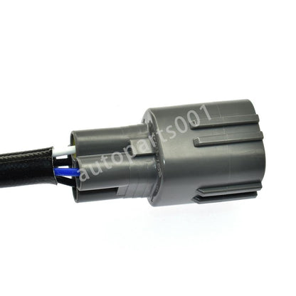 ya 12 10.8 baidi 2PCS Upstream & Downstream Oxygen O2 Sensor for 2001 2002 for Toyota for 4Runner V6 3.4L