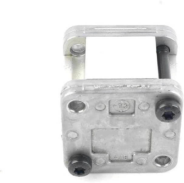 ya 11 9.14 zhengce Auto Transmission Oil Pump for VW for Audi for SEAT -0AM DQ200 DSG 7 Speed