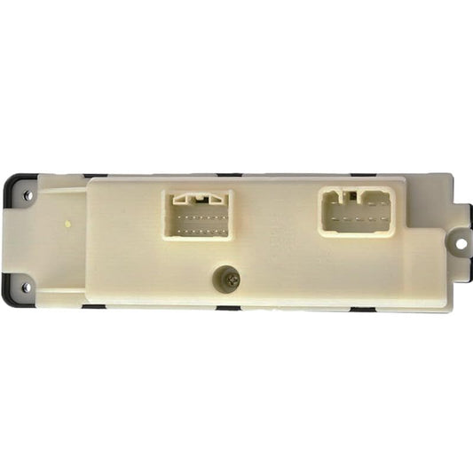ya 5 8.10 25779766 Power Window Switch for Chevrolet Colorado for GMC for Canyon for Isuzu I-280 I-290