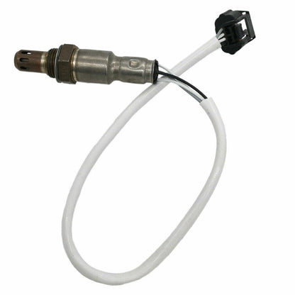 ya 4 8.8.2 226A0-3TA0B Downstream O2 Oxygen Sensor for Nissan for Altima 2.5L 2013-2018 2344905