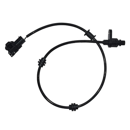 ya 5 8.10 ABS Wheel Speed Sensor 48940-34100 4894034100