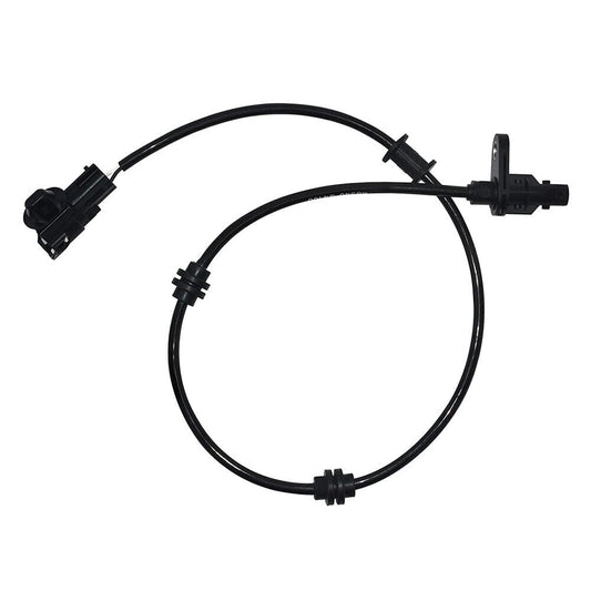 ya 5 8.10 ABS Wheel Speed Sensor 48940-34100 4894034100