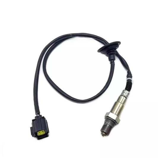 ya 5 8.10 Oxygen O2 Sensor for Mitsubishi Lancer VIII 1.5 Bifuel 4A91 2008-2015 0258010022