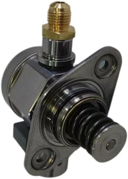 ya 5 8.10 06H127025E High pressure fuel pump for Audi A3 TT for VW for Golf GTI for JETTA for Tiguan